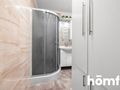 Mieszkanie 75&nbsp;m², Snopków - zdjęcie 6
