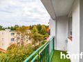 Mieszkanie 75&nbsp;m², Snopków - zdjęcie 4
