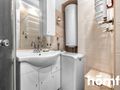 Mieszkanie 75&nbsp;m², Snopków - zdjęcie 5