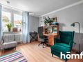 Mieszkanie 75&nbsp;m², Snopków - zdjęcie 1