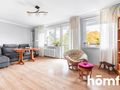 Mieszkanie 75&nbsp;m², Snopków - zdjęcie 2