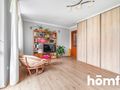 Mieszkanie 75&nbsp;m², Snopków - zdjęcie 3