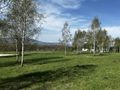 Działka budowlana 3753 m², Nowa Wieś - zdjęcie 2