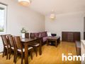 Mieszkanie 75,25 m², Kraków, Śródmieście, Śliczna - zdjęcie 4