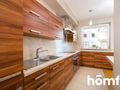 Mieszkanie 75,25 m², Kraków, Śródmieście, Śliczna - zdjęcie 5