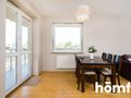 Mieszkanie 75,25 m², Kraków, Śródmieście, Śliczna - zdjęcie 6