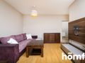 Mieszkanie 75,25 m², Kraków, Śródmieście, Śliczna - zdjęcie 1