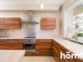 Mieszkanie 75,25 m², Kraków, Śródmieście, Śliczna - zdjęcie 3