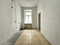 Mieszkanie 69 m², Łódź, Polesie, Legionów - zdjęcie 4