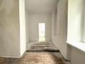 Mieszkanie 69 m², Łódź, Polesie, Legionów - zdjęcie 3