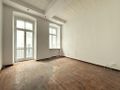Mieszkanie 69 m², Łódź, Polesie, Legionów - zdjęcie 1