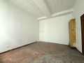 Mieszkanie 69 m², Łódź, Polesie, Legionów - zdjęcie 6