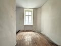 Mieszkanie 69 m², Łódź, Polesie, Legionów - zdjęcie 2