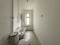 Mieszkanie 68 m², Łódź, Polesie, Legionów - zdjęcie 5