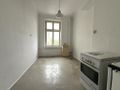 Mieszkanie 68 m², Łódź, Polesie, Legionów - zdjęcie 6