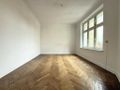 Mieszkanie 68 m², Łódź, Polesie, Legionów - zdjęcie 2