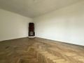 Mieszkanie 68 m², Łódź, Polesie, Legionów - zdjęcie 4