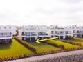 Apartament z ogrodem w pierwszej linii - zdjęcie 6