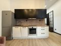 Mieszkanie 28 m², Łódź, Widzew, Wodna - zdjęcie 3