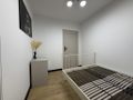 Mieszkanie 28 m², Łódź, Widzew, Wodna - zdjęcie 5