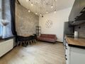 Mieszkanie 28 m², Łódź, Widzew, Wodna - zdjęcie 2