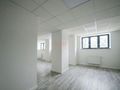 Lokal usługowy do wynajęcia, 165 m², Wrocław, Stare Miasto, Jana Pawła II - zdjęcie 2