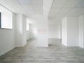 Lokal usługowy do wynajęcia, 165 m², Wrocław, Stare Miasto, Jana Pawła II - zdjęcie 4