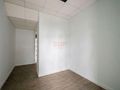 Lokal usługowy do wynajęcia, 165 m², Wrocław, Stare Miasto, Jana Pawła II - zdjęcie 6