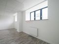 Lokal usługowy do wynajęcia, 165 m², Wrocław, Stare Miasto, Jana Pawła II - zdjęcie 5