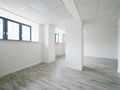 Lokal usługowy do wynajęcia, 165 m², Wrocław, Stare Miasto, Jana Pawła II - zdjęcie 1