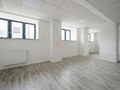 Lokal usługowy do wynajęcia, 165 m², Wrocław, Stare Miasto, Jana Pawła II - zdjęcie 3