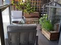 Mieszkanie 93&nbsp;m², Warszawa, Białołęka, Leona Berensona - zdjęcie 2