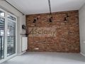 Mieszkanie 93&nbsp;m², Warszawa, Białołęka, Leona Berensona - zdjęcie 5