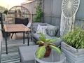 Mieszkanie 93&nbsp;m², Warszawa, Białołęka, Leona Berensona - zdjęcie 1