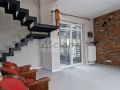 Mieszkanie 93&nbsp;m², Warszawa, Białołęka, Leona Berensona - zdjęcie 4