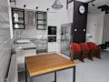 Mieszkanie 93&nbsp;m², Warszawa, Białołęka, Leona Berensona - zdjęcie 3