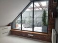 Mieszkanie 93&nbsp;m², Warszawa, Białołęka, Leona Berensona - zdjęcie 6