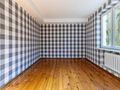 Mieszkanie 116 m², Łódź, Bałuty, Grunwaldzka - zdjęcie 5