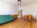 Mieszkanie 116 m², Łódź, Bałuty, Grunwaldzka - zdjęcie 2