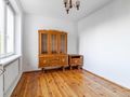 Mieszkanie 116 m², Łódź, Bałuty, Grunwaldzka - zdjęcie 3