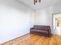 Mieszkanie 116 m², Łódź, Bałuty, Grunwaldzka - zdjęcie 4
