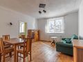 Mieszkanie 116 m², Łódź, Bałuty, Grunwaldzka - zdjęcie 1