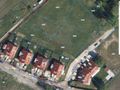 Działka budowlana 600 m², Wrocław, Psie Pole, Lechitów - zdjęcie 2