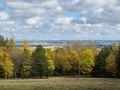 Działka inwestycyjna 1,80 ha, Sobótka, Armii Krajowej - zdjęcie 1