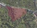 Działka inwestycyjna 1,80 ha, Sobótka, Armii Krajowej - zdjęcie 3