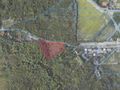 Działka inwestycyjna 1,80 ha, Sobótka, Armii Krajowej - zdjęcie 5