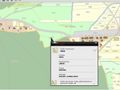 Działka inwestycyjna 1,80 ha, Sobótka, Armii Krajowej - zdjęcie 4