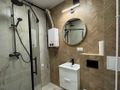 Mieszkanie 35 m², Wrocław, Śródmieście, Nowowiejska - zdjęcie 3