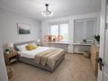Mieszkanie 35 m², Wrocław, Śródmieście, Nowowiejska - zdjęcie 1