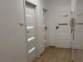 Mieszkanie 35 m², Wrocław, Śródmieście, Nowowiejska - zdjęcie 5